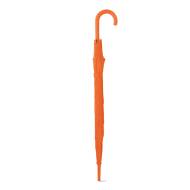 ЧАДЪР 99134, ОРАНЖЕВ