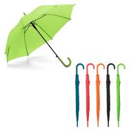 ЧАДЪР 99134, ОРАНЖЕВ