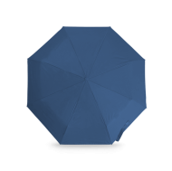 СГЪВАЕМ ЧАДЪР 99135, СИН