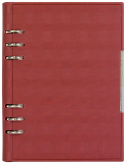 АГЕНДА С МЕХАНИЗЪМ А5, БОРДО