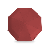 СГЪВАЕМ ЧАДЪР 99135, БОРДО