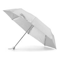 СГЪВАЕМ ЧАДЪР 99135, СИВ