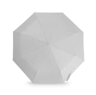 СГЪВАЕМ ЧАДЪР 99135, СИВ