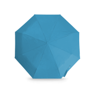 СГЪВАЕМ ЧАДЪР 99135, СВЕТЛО СИН