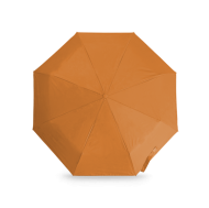 СГЪВАЕМ ЧАДЪР 99135, ОРАНЖЕВ