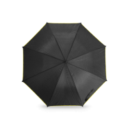 ЧАДЪР 9913708, ЧЕРНО+ЖЪЛТО