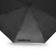 СГЪВАЕМ ЧАДЪР 99138, ЧЕРЕН