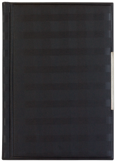 ТЕФТЕР В5 С МЯСТО ЗА ХИМИКАЛ, ЧЕРЕН