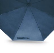 СГЪВАЕМ ЧАДЪР 99138, СИН