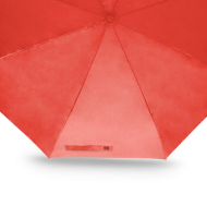 СГЪВАЕМ ЧАДЪР 99138, ЧЕРВЕН