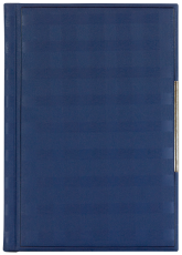 ТЕФТЕР В5 С МЯСТО ЗА ХИМИКАЛ, СИН