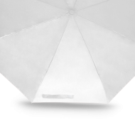 СГЪВАЕМ ЧАДЪР 99138, БЯЛ