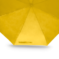 СГЪВАЕМ ЧАДЪР 99138, ЖЪЛТ