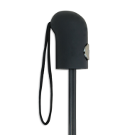 СГЪВАЕМ ЧАДЪР 9914403, ЧЕРЕН