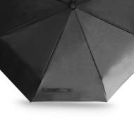 СГЪВАЕМ ЧАДЪР 9914703, ЧЕРЕН