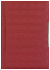 ТЕФТЕР В5 С МЯСТО ЗА ХИМИКАЛ, БОРДО
