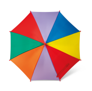 ЧАДЪР 9913300, МНОГОЦВЕТЕН