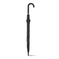 АВТОМАТИЧЕН ЧАДЪР 9914505, ЧЕРНО+ЧЕРВЕНО