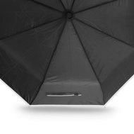 АВТОМАТИЧЕН СГЪВАЕМ ЧАДЪР, ЧЕРНО+БЯЛО