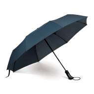 АВТОМАТИЧЕН СГЪВАЕМ ЧАДЪР, СИН