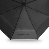 АВТОМАТИЧЕН СГЪВАЕМ ЧАДЪР, ЧЕРЕН