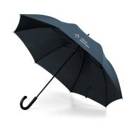 АВТОМАТИЧЕН ЧАДЪР 9915304, СИН