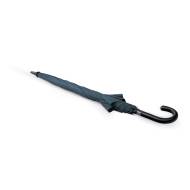 АВТОМАТИЧЕН ЧАДЪР 9915304, СИН