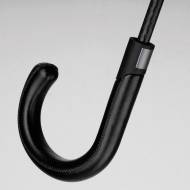 АВТОМАТИЧЕН ЧАДЪР 9915304, СИН