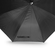 АВТОМАТИЧЕН ЧАДЪР 9915503, ЧЕРЕН