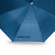 АВТОМАТИЧЕН ЧАДЪР 9915504, СИН