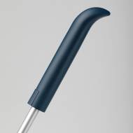 АВТОМАТИЧЕН ЧАДЪР 9915517, ЗЛАТЕН