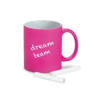 ЧАША 93886, ЦИКЛАМЕНА