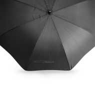 АВТОМАТИЧЕН ЧАДЪР 9915603, ЧЕРЕН