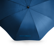 АВТОМАТИЧЕН ЧАДЪР 9915604, СИН