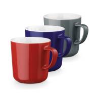 ЧАША 93806, СИНЯ