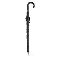 ЧАДЪР 99131, ЧЕРЕН