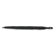 ЧАДЪР 99130, ЧЕРЕН