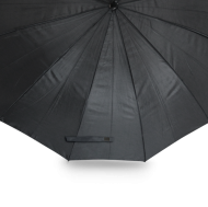 ЧАДЪР 99126, ЧЕРЕН