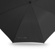 ЧАДЪР 99109, ЧЕРЕН