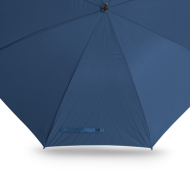 ЧАДЪР 99109, СИН