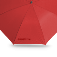 ЧАДЪР 99109, ЧЕРВЕН