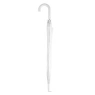 ЧАДЪР 99143, БЯЛ