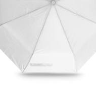 СГЪВАЕМ ЧАДЪР 99139, БЯЛ