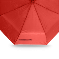 СГЪВАЕМ ЧАДЪР 99139, ЧЕРВЕН