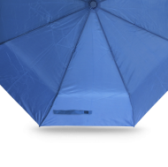 СГЪВАЕМ ЧАДЪР 99139, СИН