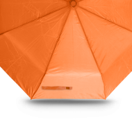 СГЪВАЕМ ЧАДЪР 99139, ОРАНЖЕВ