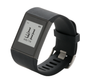 ЧАСОВНИК МУЛТИ СПОРТ E-INK