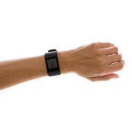 ЧАСОВНИК МУЛТИ СПОРТ E-INK