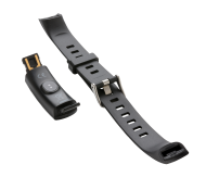 ПРОСЛЕДЯВАЩ АКТИВНОСТТА ТРАКЕР  PULSE FIT