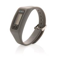 КРАЧКОМЕР Р410.552, АНТРАЦИТ